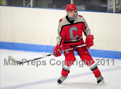 Thumbnail 3 in Conard @ East Haven photogallery.