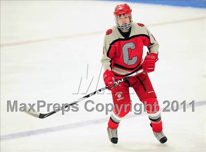 Thumbnail 1 in Conard @ East Haven photogallery.