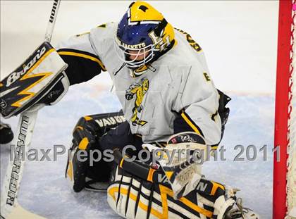 Thumbnail 2 in Conard @ East Haven photogallery.