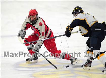Thumbnail 2 in Conard @ East Haven photogallery.