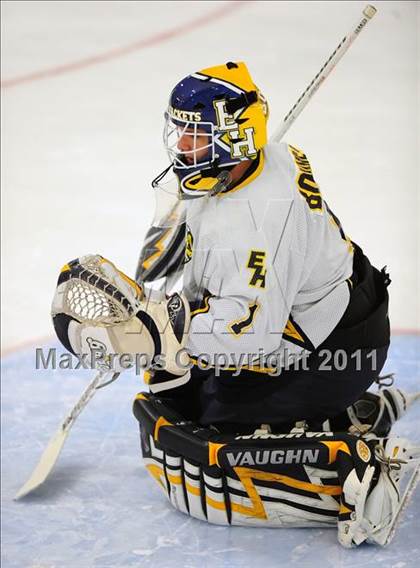 Thumbnail 3 in Conard @ East Haven photogallery.
