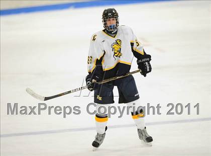 Thumbnail 2 in Conard @ East Haven photogallery.