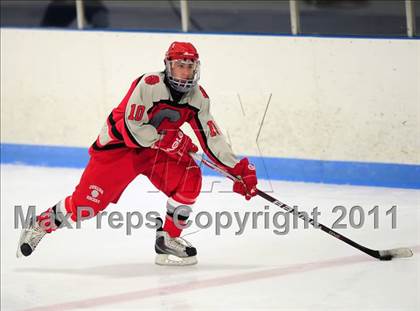 Thumbnail 1 in Conard @ East Haven photogallery.