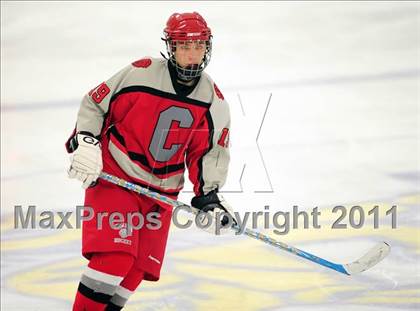 Thumbnail 2 in Conard @ East Haven photogallery.