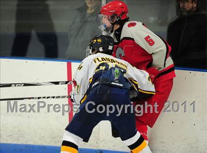 Thumbnail 2 in Conard @ East Haven photogallery.