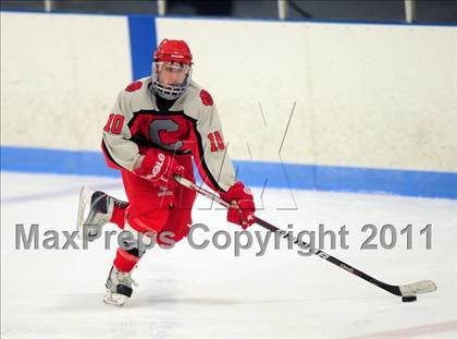 Thumbnail 3 in Conard @ East Haven photogallery.