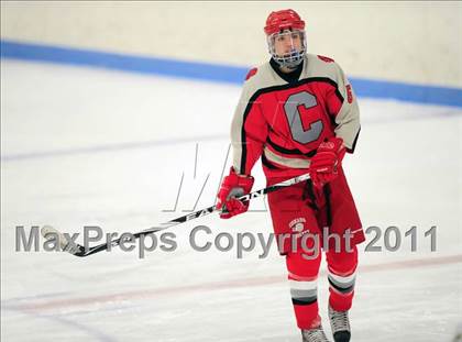 Thumbnail 1 in Conard @ East Haven photogallery.