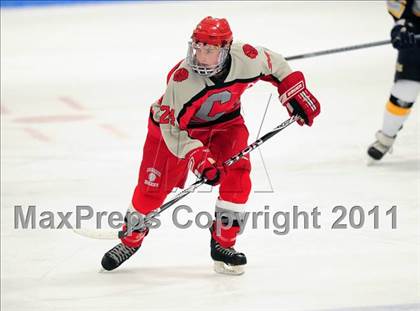 Thumbnail 2 in Conard @ East Haven photogallery.