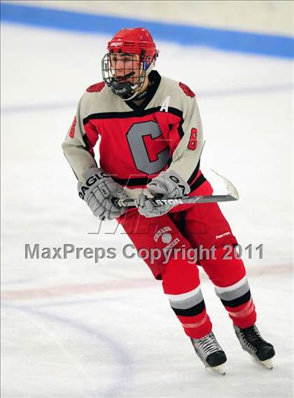 Thumbnail 3 in Conard @ East Haven photogallery.