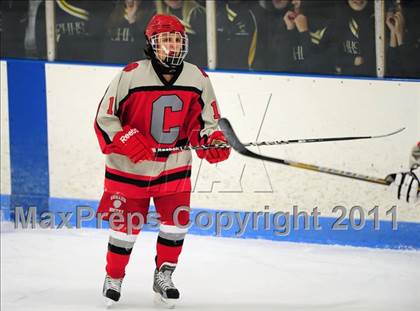 Thumbnail 3 in Conard @ East Haven photogallery.
