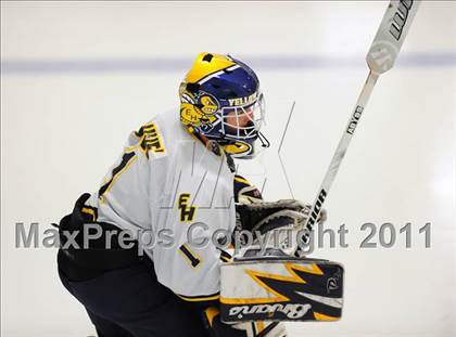 Thumbnail 2 in Conard @ East Haven photogallery.