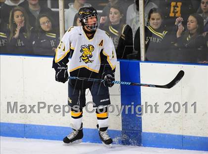 Thumbnail 2 in Conard @ East Haven photogallery.