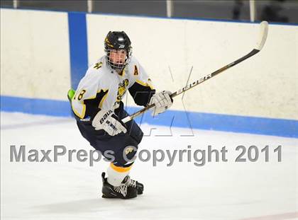 Thumbnail 3 in Conard @ East Haven photogallery.