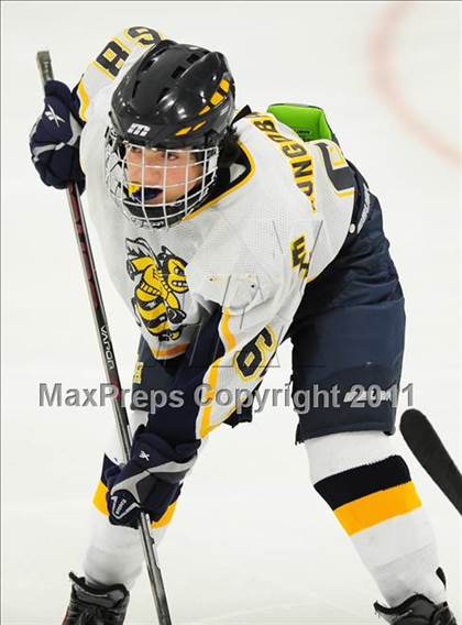 Thumbnail 3 in Conard @ East Haven photogallery.