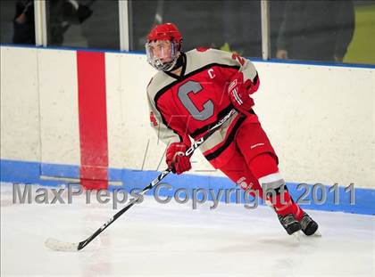 Thumbnail 3 in Conard @ East Haven photogallery.