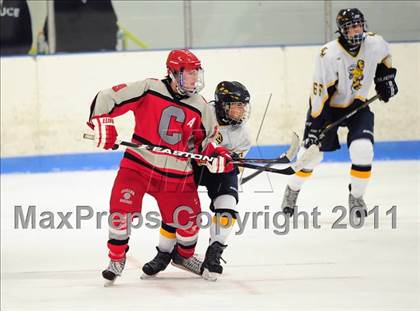 Thumbnail 2 in Conard @ East Haven photogallery.