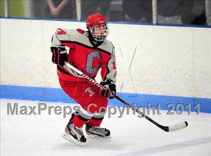 Thumbnail 2 in Conard @ East Haven photogallery.