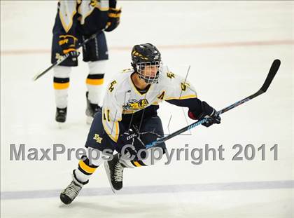 Thumbnail 2 in Conard @ East Haven photogallery.