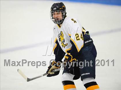Thumbnail 2 in Conard @ East Haven photogallery.
