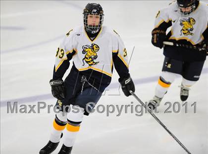 Thumbnail 1 in Conard @ East Haven photogallery.