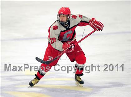 Thumbnail 1 in Conard @ East Haven photogallery.