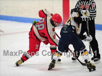 Thumbnail 3 in Conard @ East Haven photogallery.