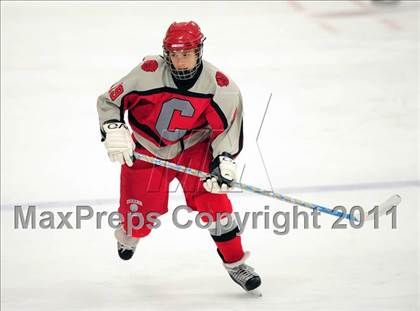 Thumbnail 3 in Conard @ East Haven photogallery.