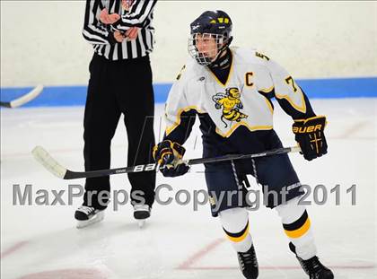 Thumbnail 1 in Conard @ East Haven photogallery.