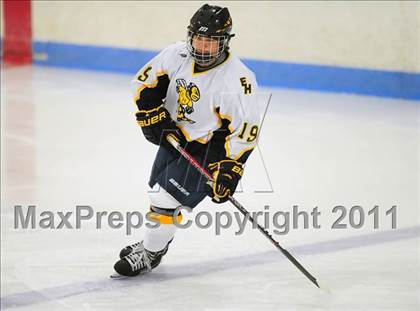 Thumbnail 1 in Conard @ East Haven photogallery.