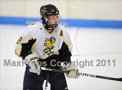 Thumbnail 3 in Conard @ East Haven photogallery.