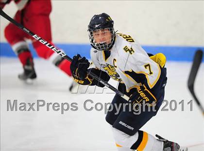 Thumbnail 1 in Conard @ East Haven photogallery.