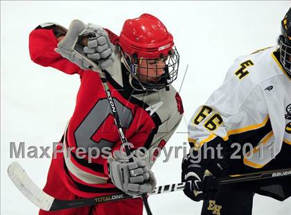 Thumbnail 2 in Conard @ East Haven photogallery.
