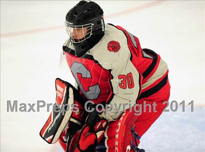 Thumbnail 2 in Conard @ East Haven photogallery.