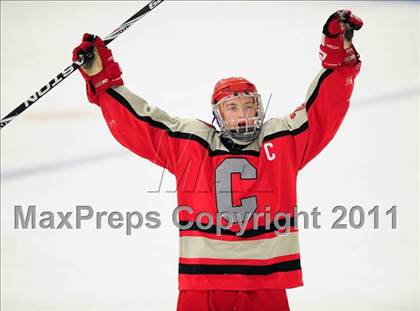 Thumbnail 3 in Conard @ East Haven photogallery.