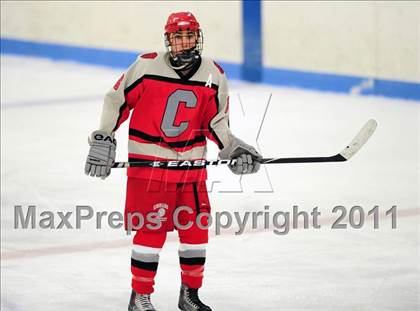 Thumbnail 3 in Conard @ East Haven photogallery.