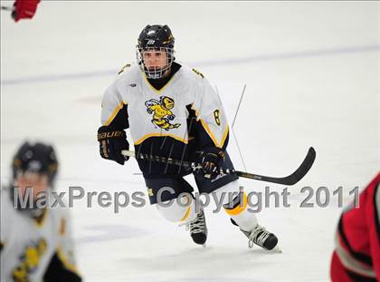 Thumbnail 2 in Conard @ East Haven photogallery.