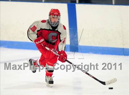 Thumbnail 2 in Conard @ East Haven photogallery.