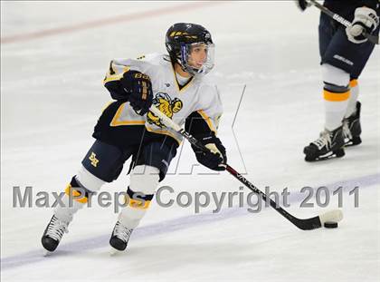 Thumbnail 3 in Conard @ East Haven photogallery.
