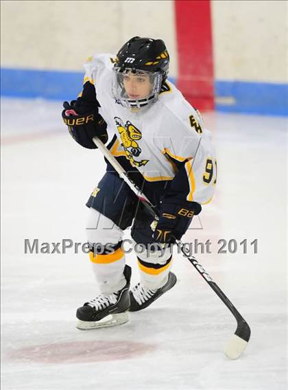 Thumbnail 2 in Conard @ East Haven photogallery.