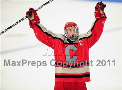 Thumbnail 2 in Conard @ East Haven photogallery.