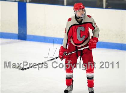 Thumbnail 2 in Conard @ East Haven photogallery.