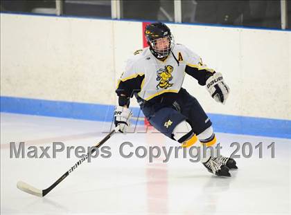 Thumbnail 2 in Conard @ East Haven photogallery.