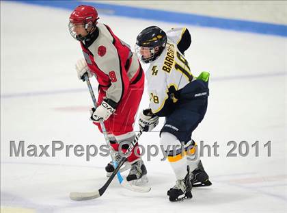 Thumbnail 2 in Conard @ East Haven photogallery.