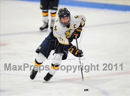 Thumbnail 1 in Conard @ East Haven photogallery.