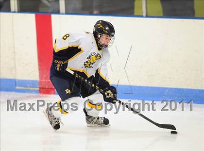 Thumbnail 2 in Conard @ East Haven photogallery.