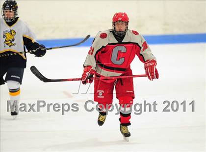 Thumbnail 2 in Conard @ East Haven photogallery.