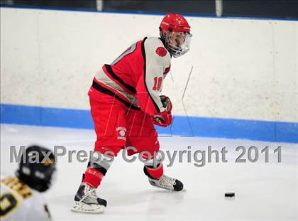 Thumbnail 2 in Conard @ East Haven photogallery.