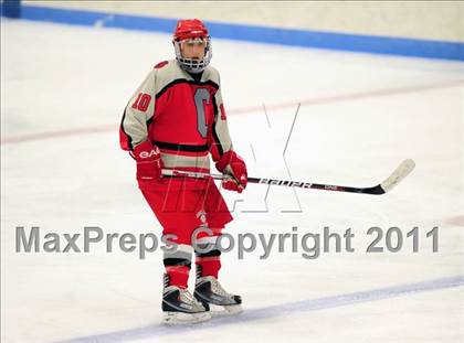 Thumbnail 1 in Conard @ East Haven photogallery.