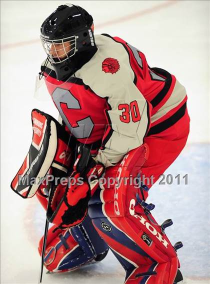 Thumbnail 3 in Conard @ East Haven photogallery.