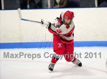Thumbnail 2 in Conard @ East Haven photogallery.